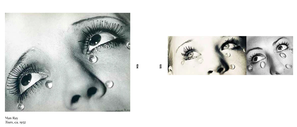 Tai hien tac pham nghe thuat tai nha rieng anh 8