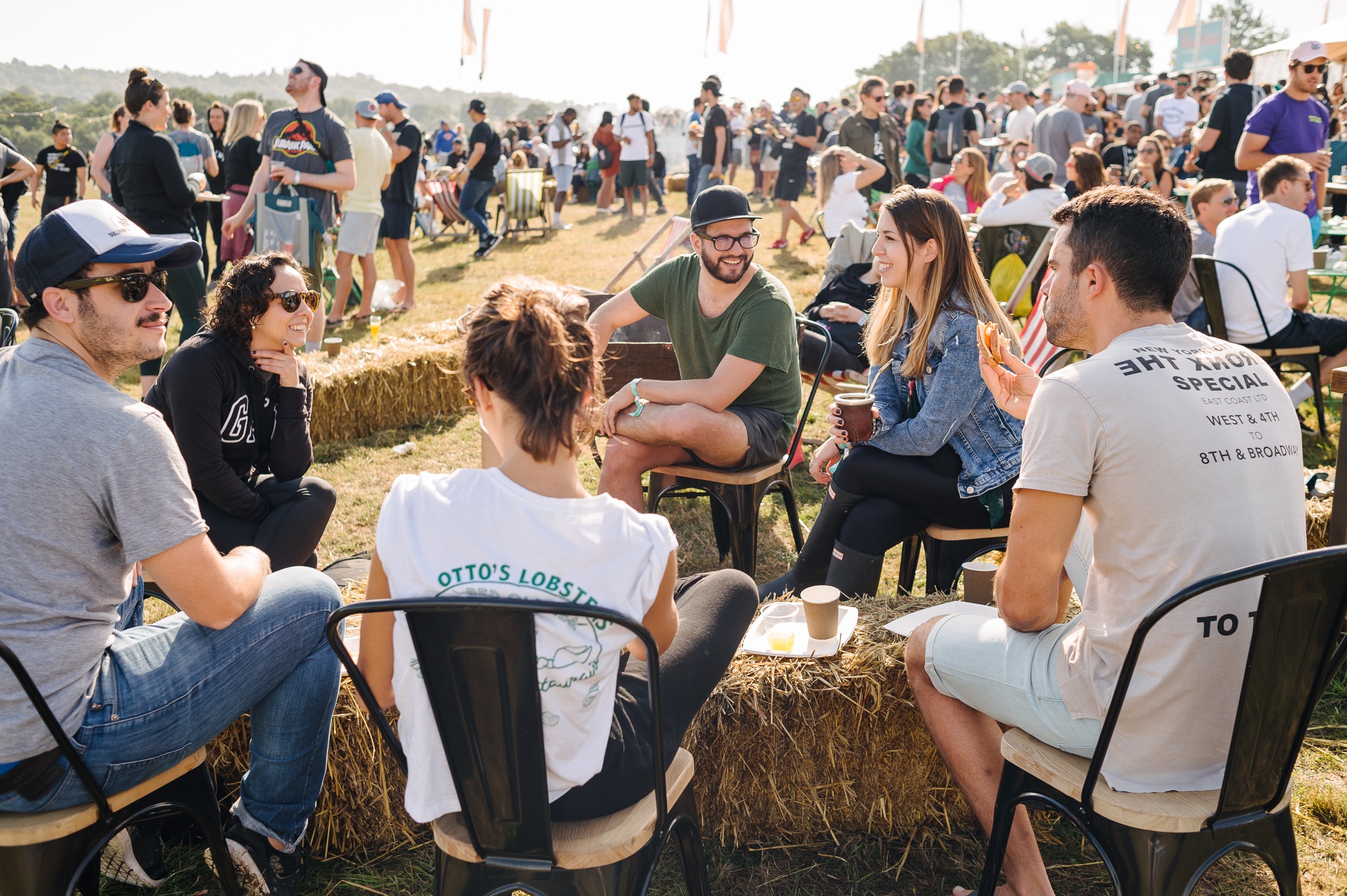 Sach ve that bai cua WeWork anh 2