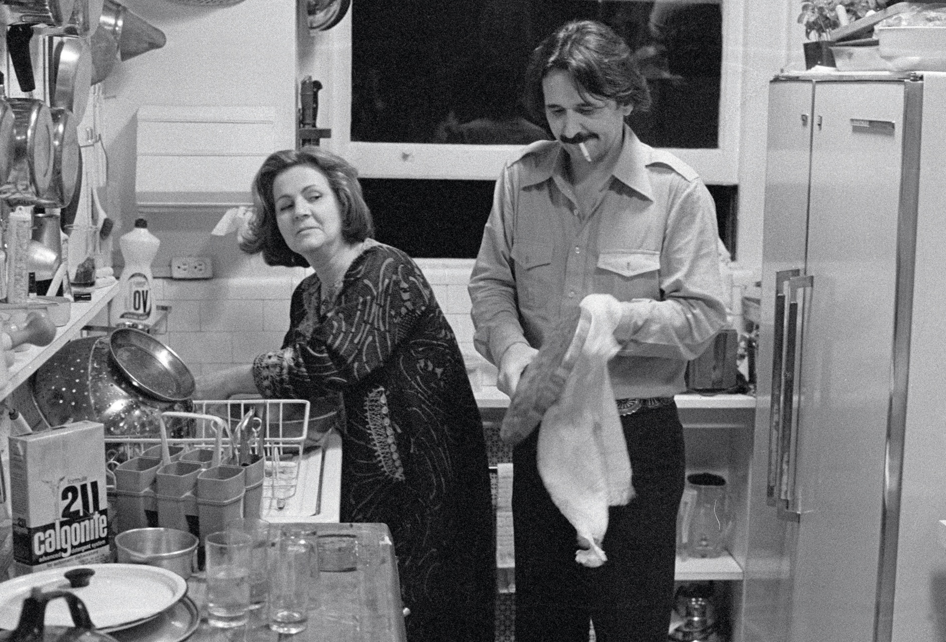 Sach anh nghe si anh 3