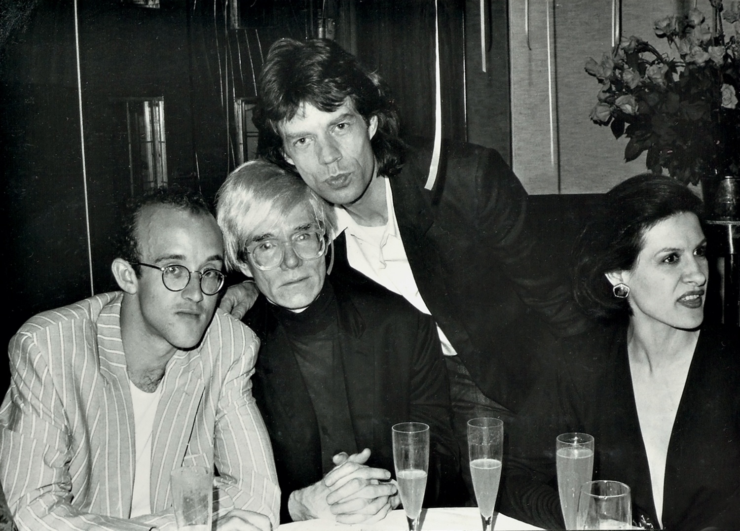 Sach anh nghe si anh 2