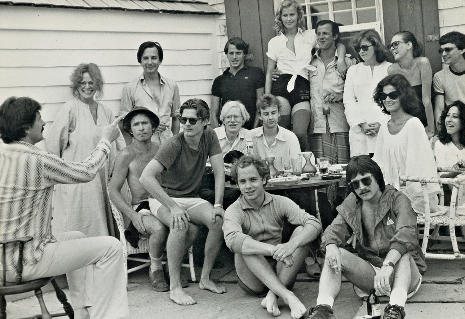 Sach anh nghe si anh 1