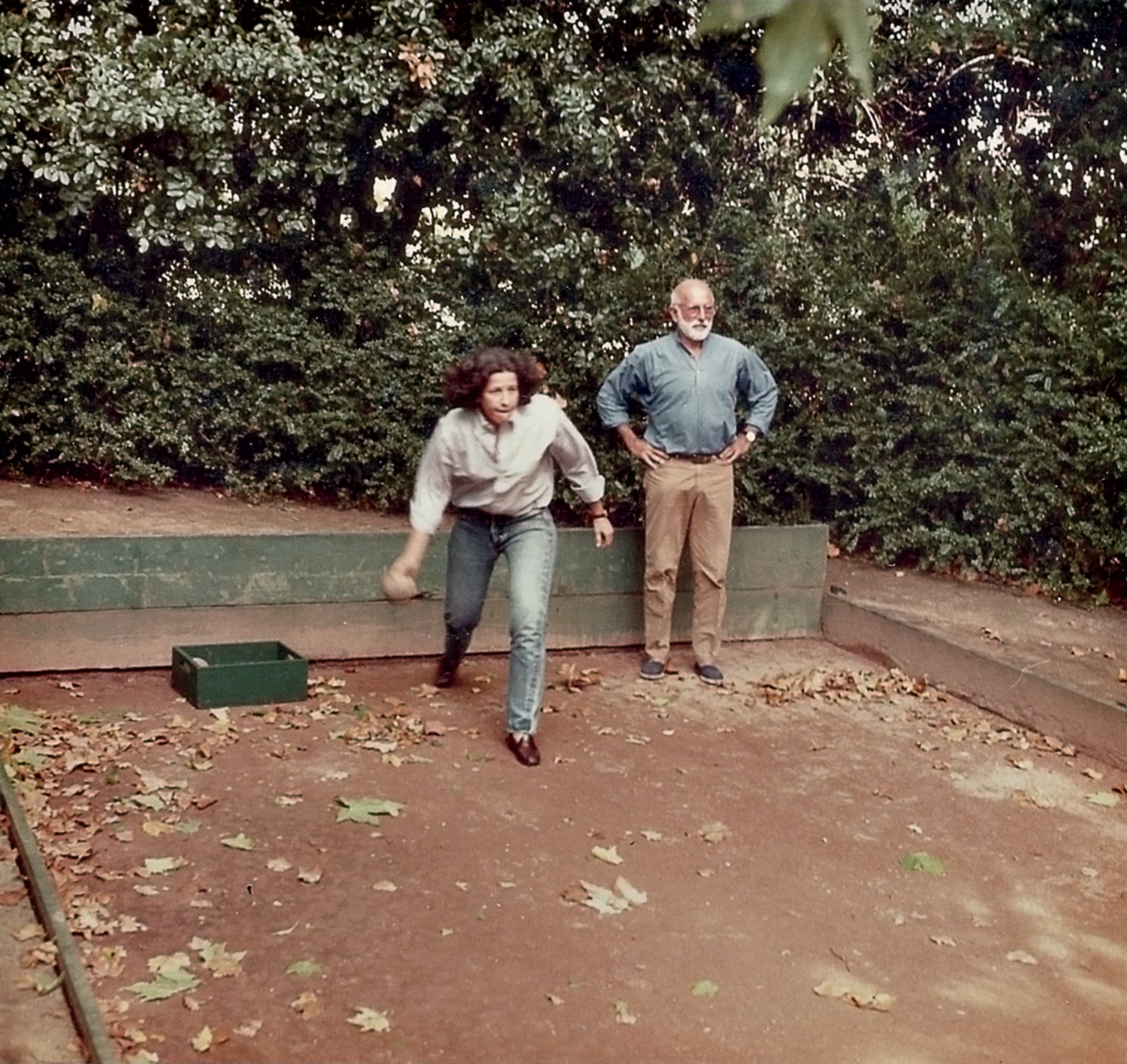 Sach anh nghe si anh 6