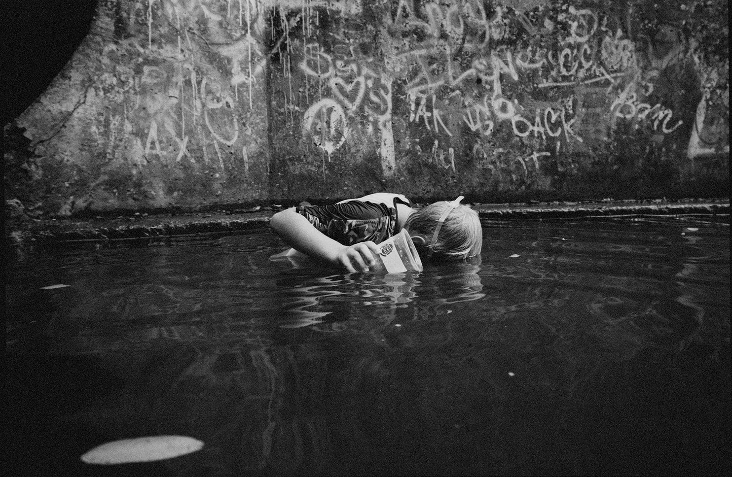 Sach anh bang Ohio anh 7