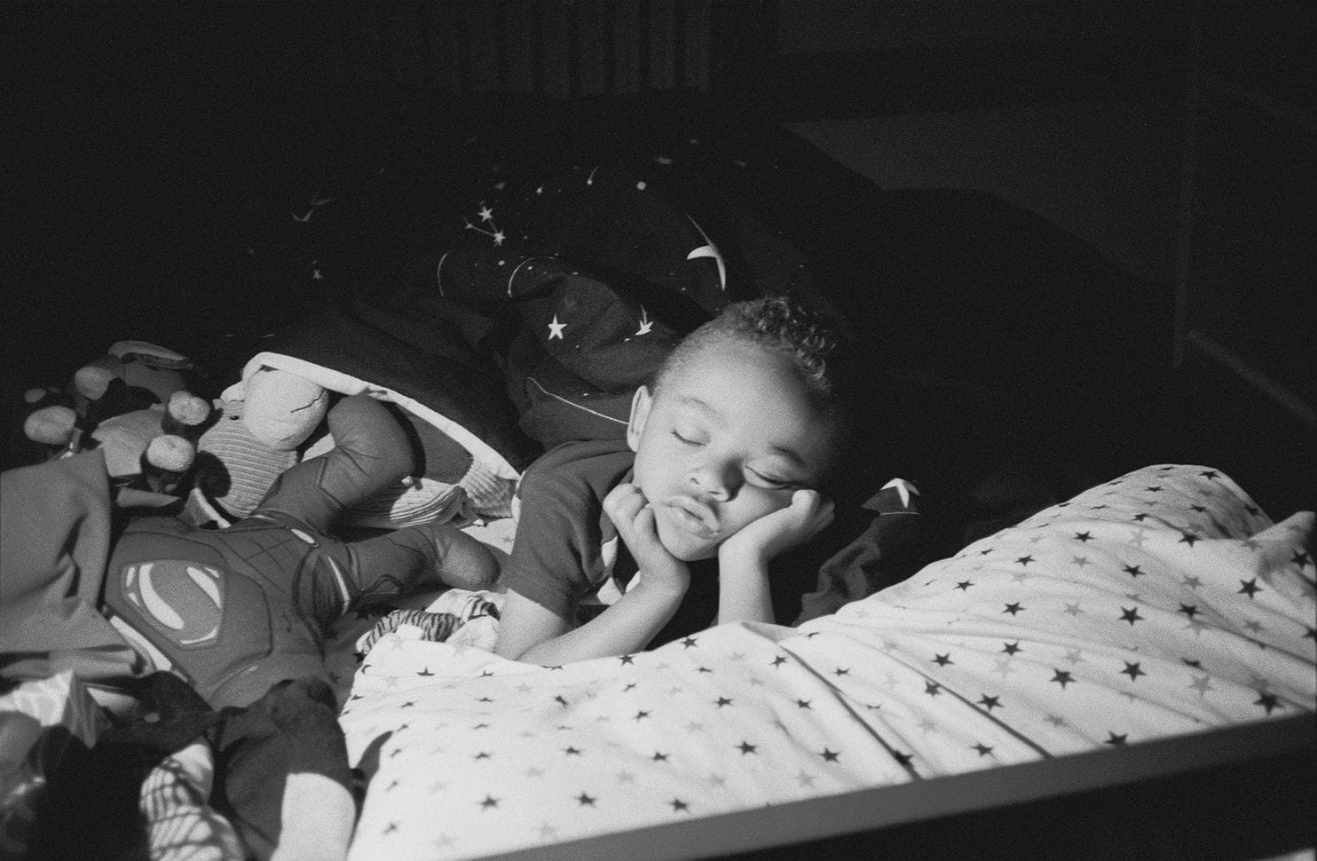 Sach anh bang Ohio anh 4