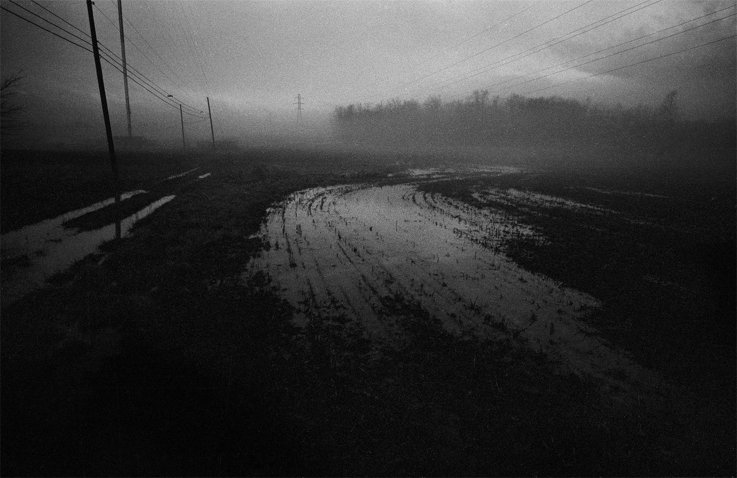 Sach anh bang Ohio anh 5