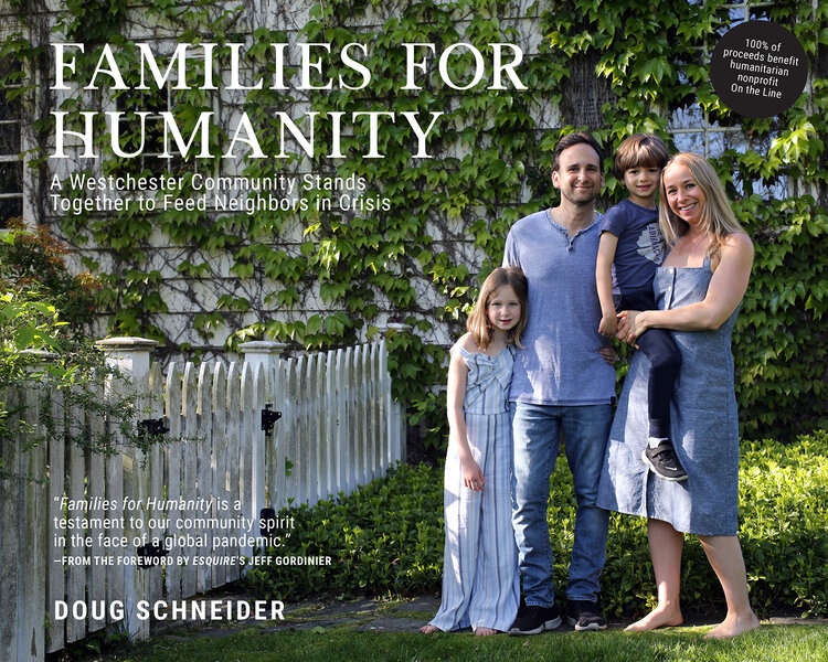 Sach anh doi song nguoi My anh 3