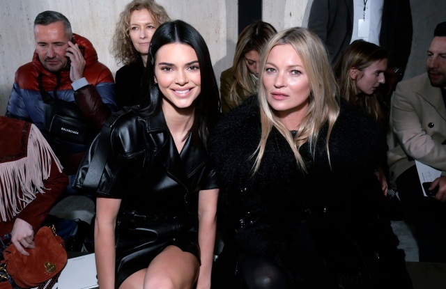 Sach ve phong cach thoi trang cua sao Hollywood hinh anh