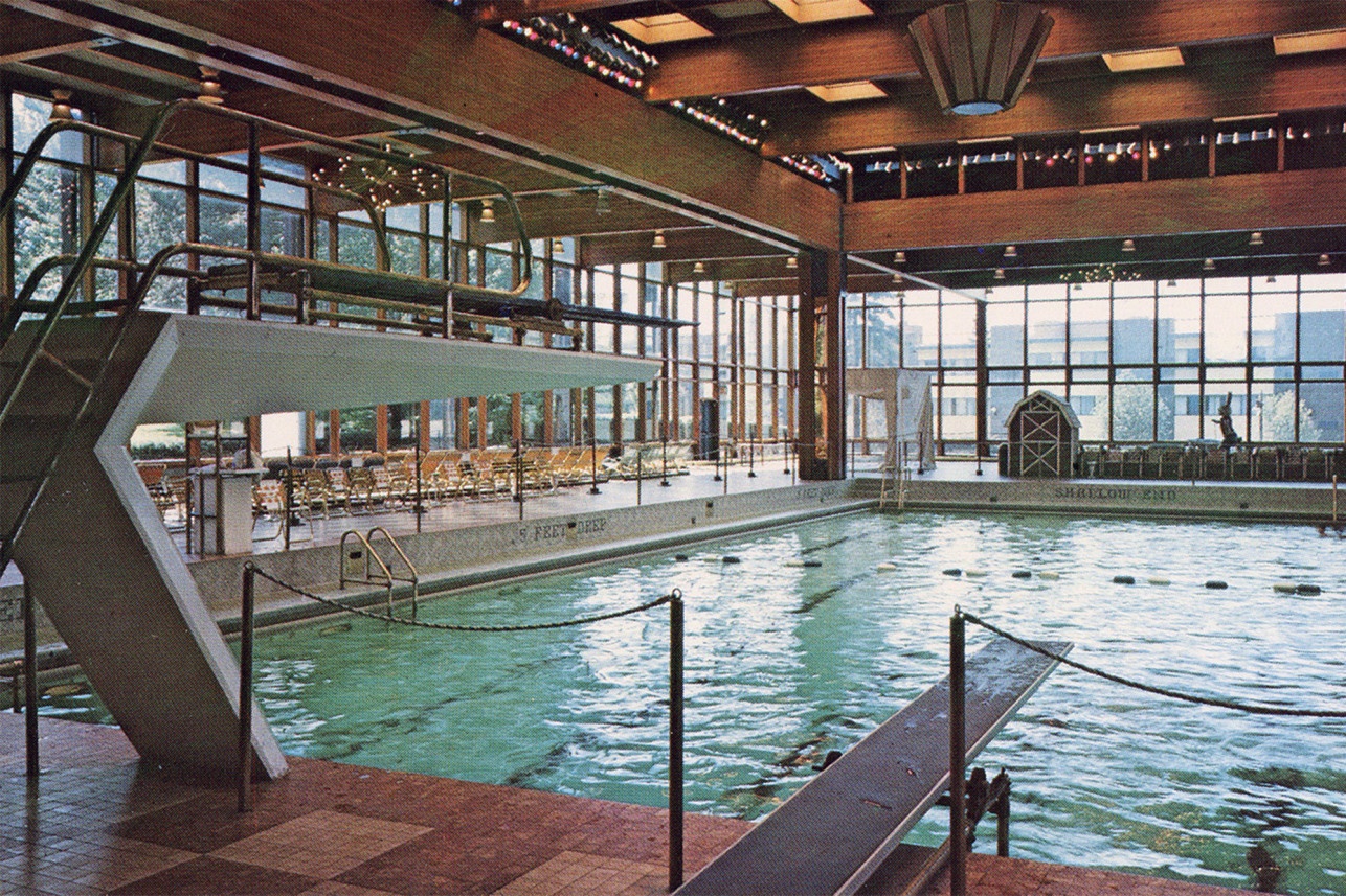 Sach anh ve cac khach san bo hoang anh 6