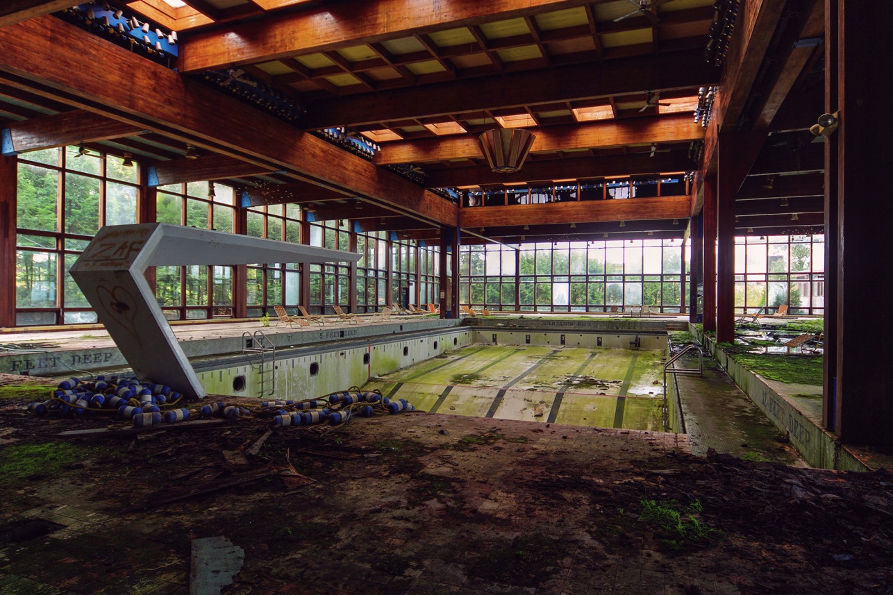 Sach anh ve cac khach san bo hoang anh 7