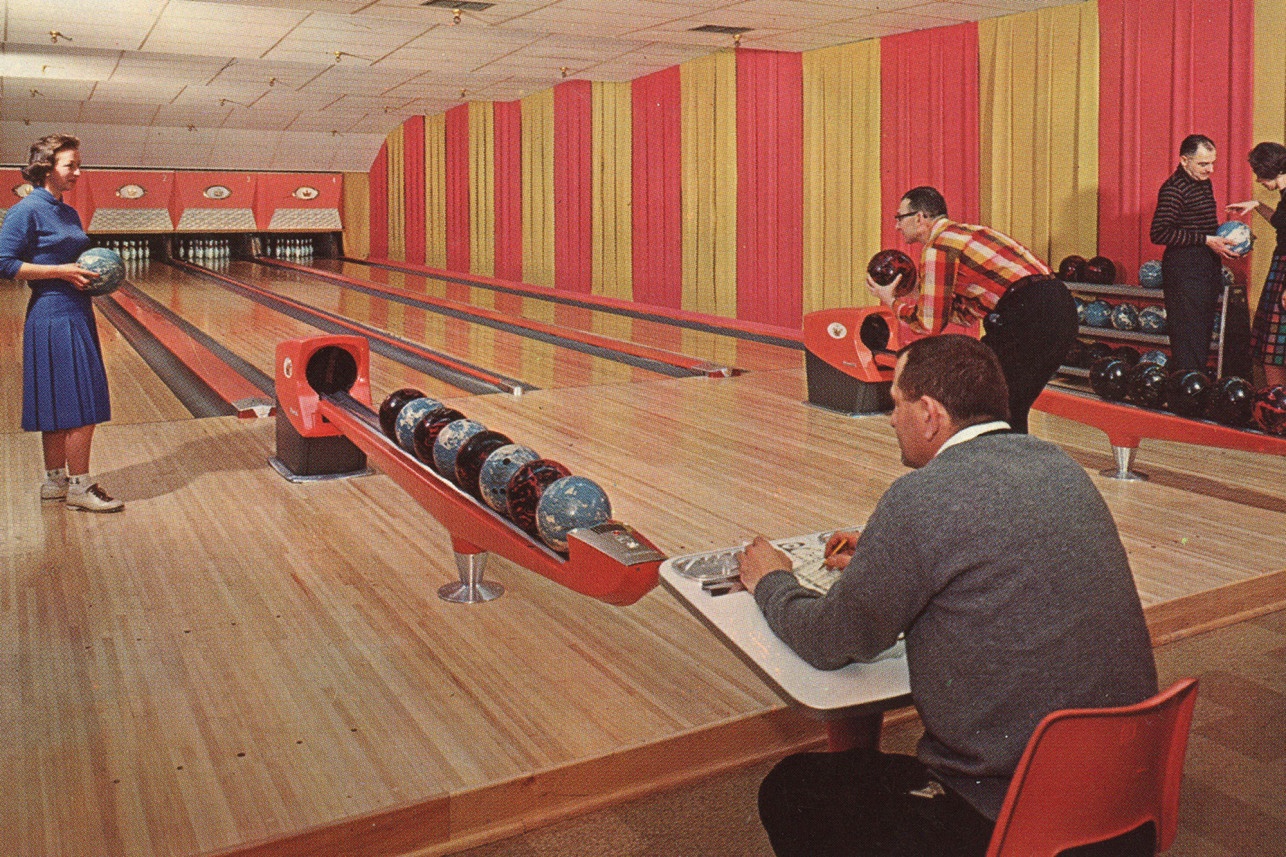 Sach anh ve cac khach san bo hoang anh 10