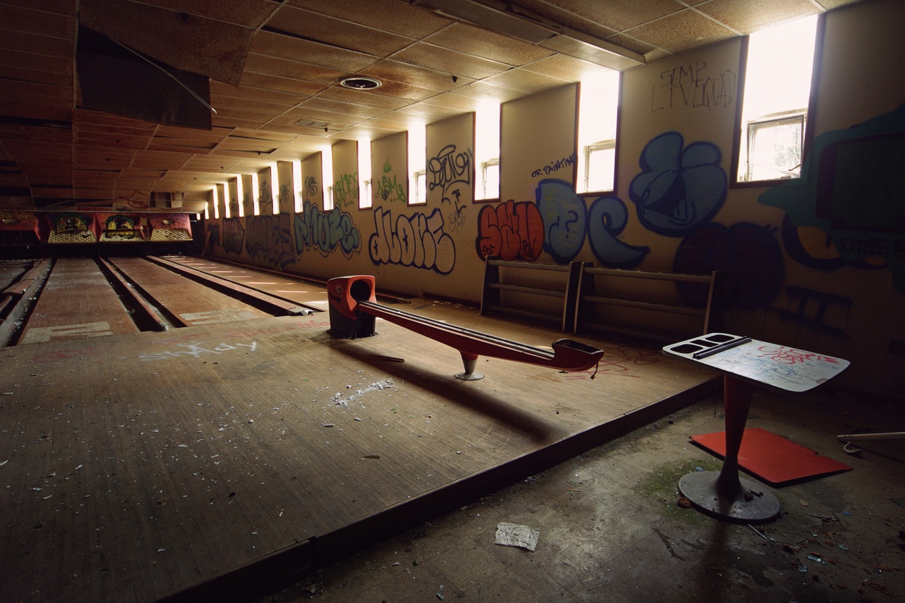 Sach anh ve cac khach san bo hoang anh 11