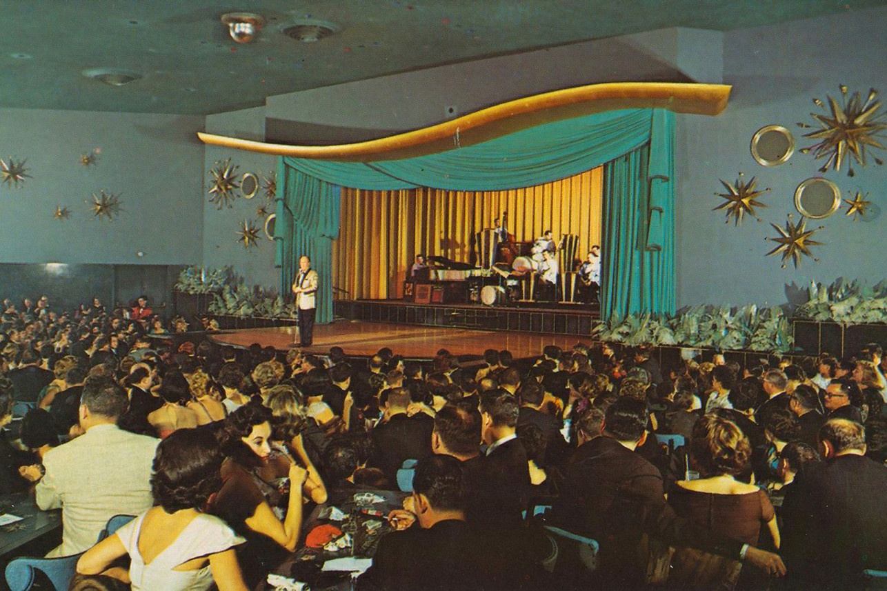 Sach anh ve cac khach san bo hoang anh 8