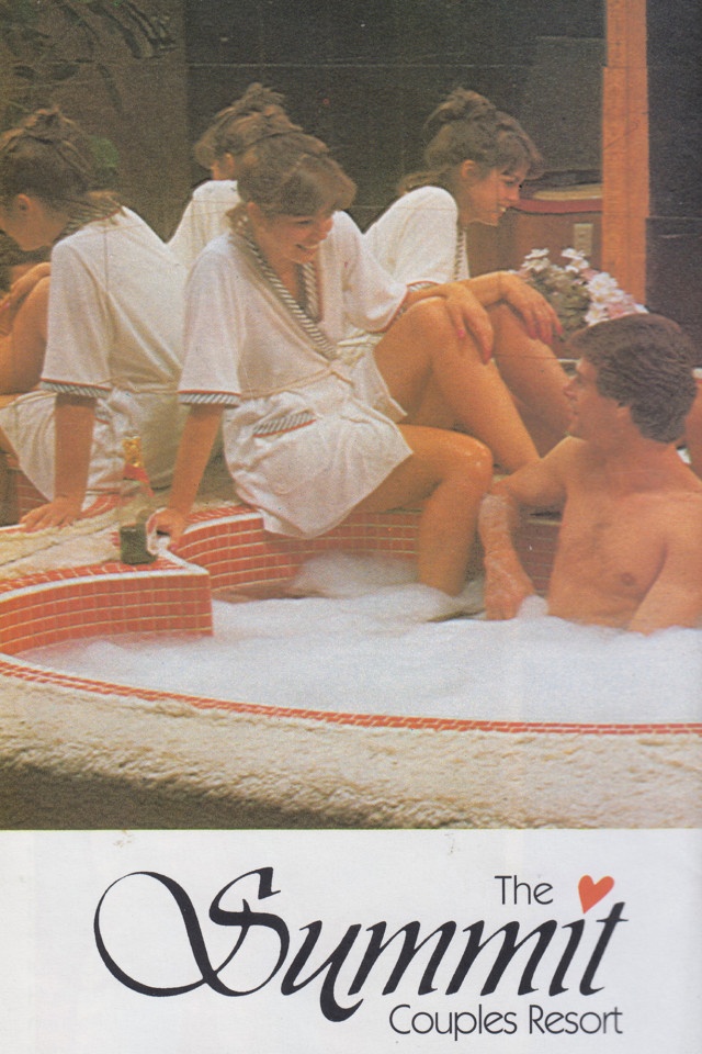 Sach anh ve cac khach san bo hoang anh 4