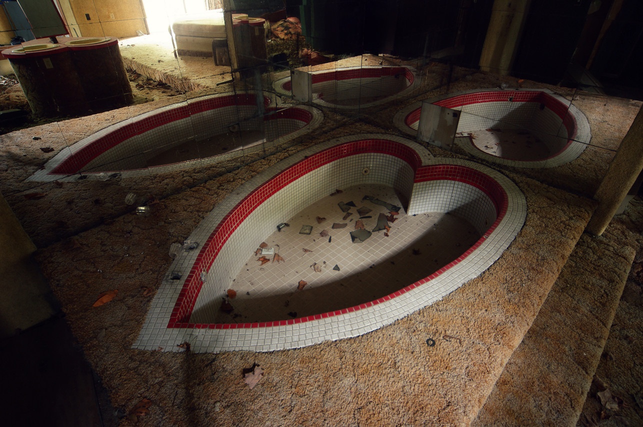 Sach anh ve cac khach san bo hoang anh 5