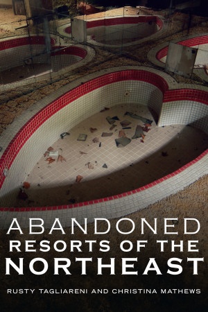 Sach anh ve cac khach san bo hoang anh 2