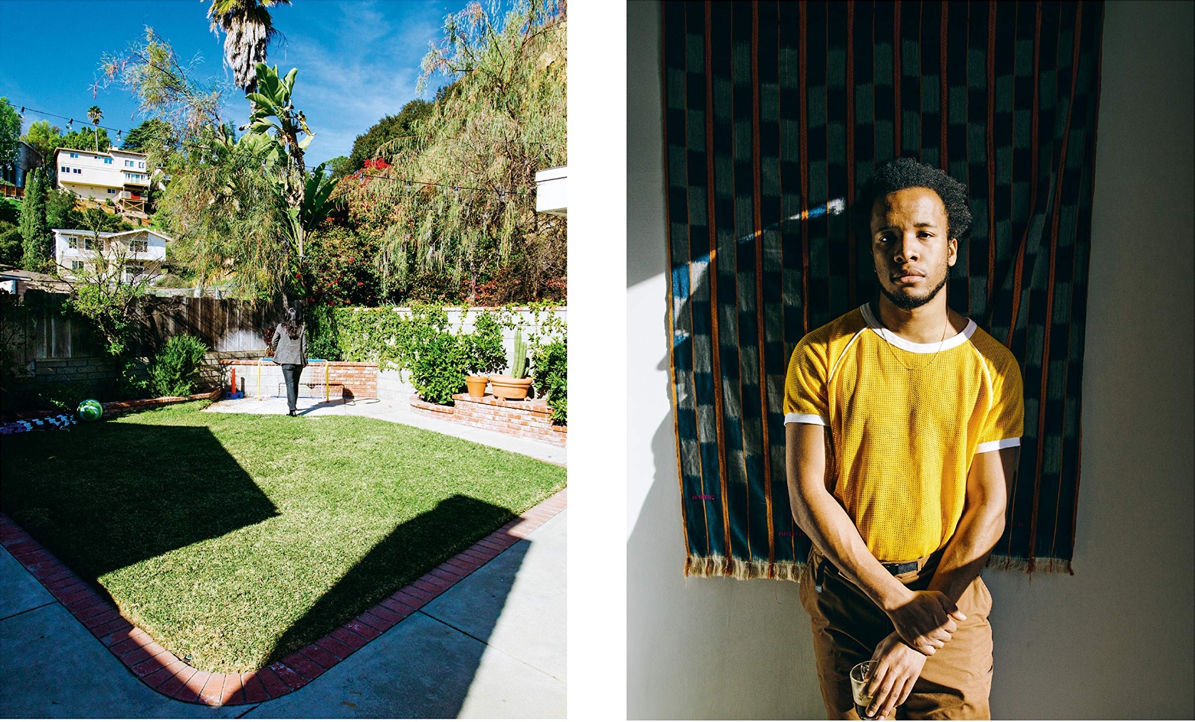 Sach anh ve phong thu am anh 6