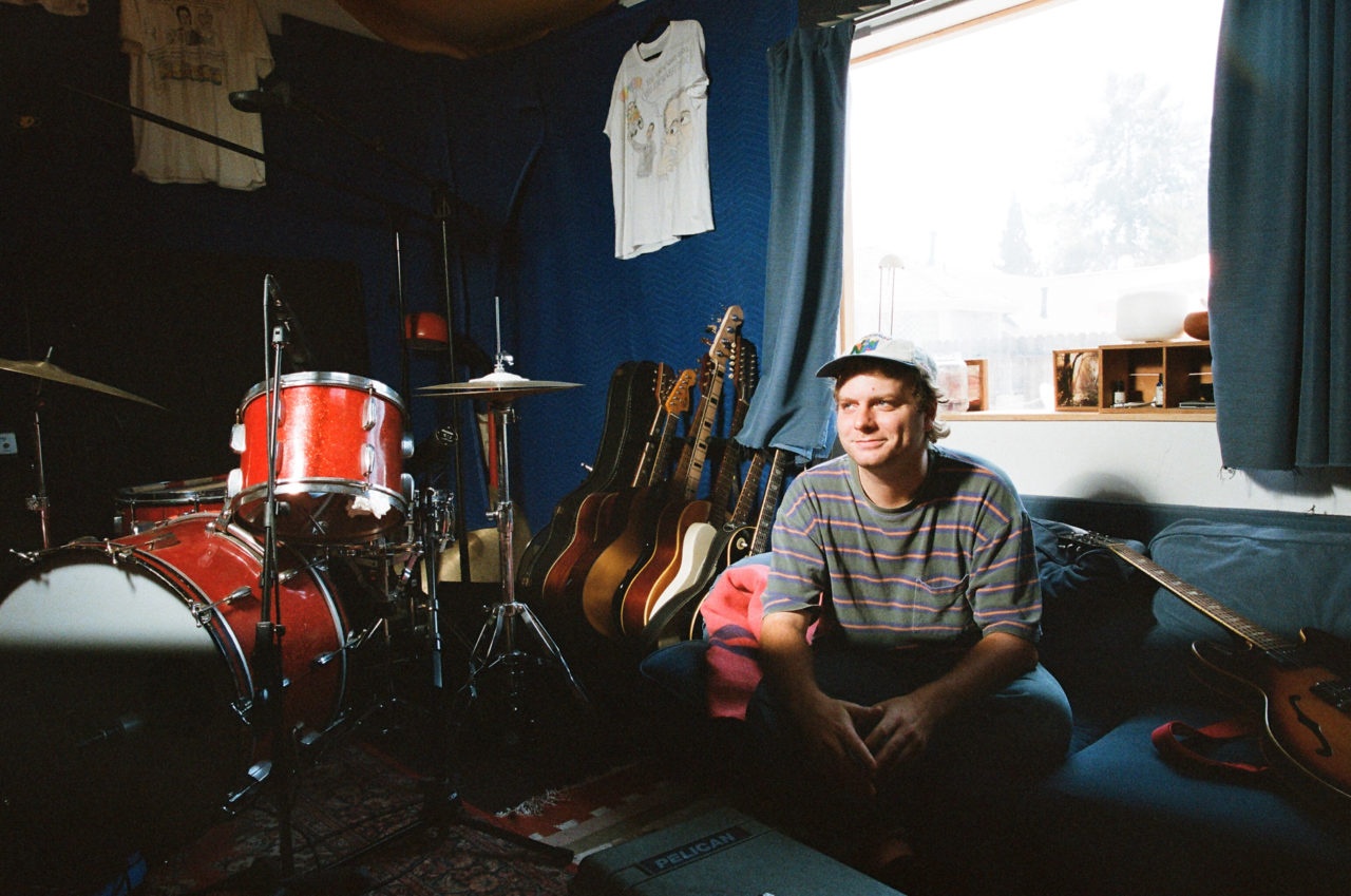 Sach anh ve phong thu am anh 4