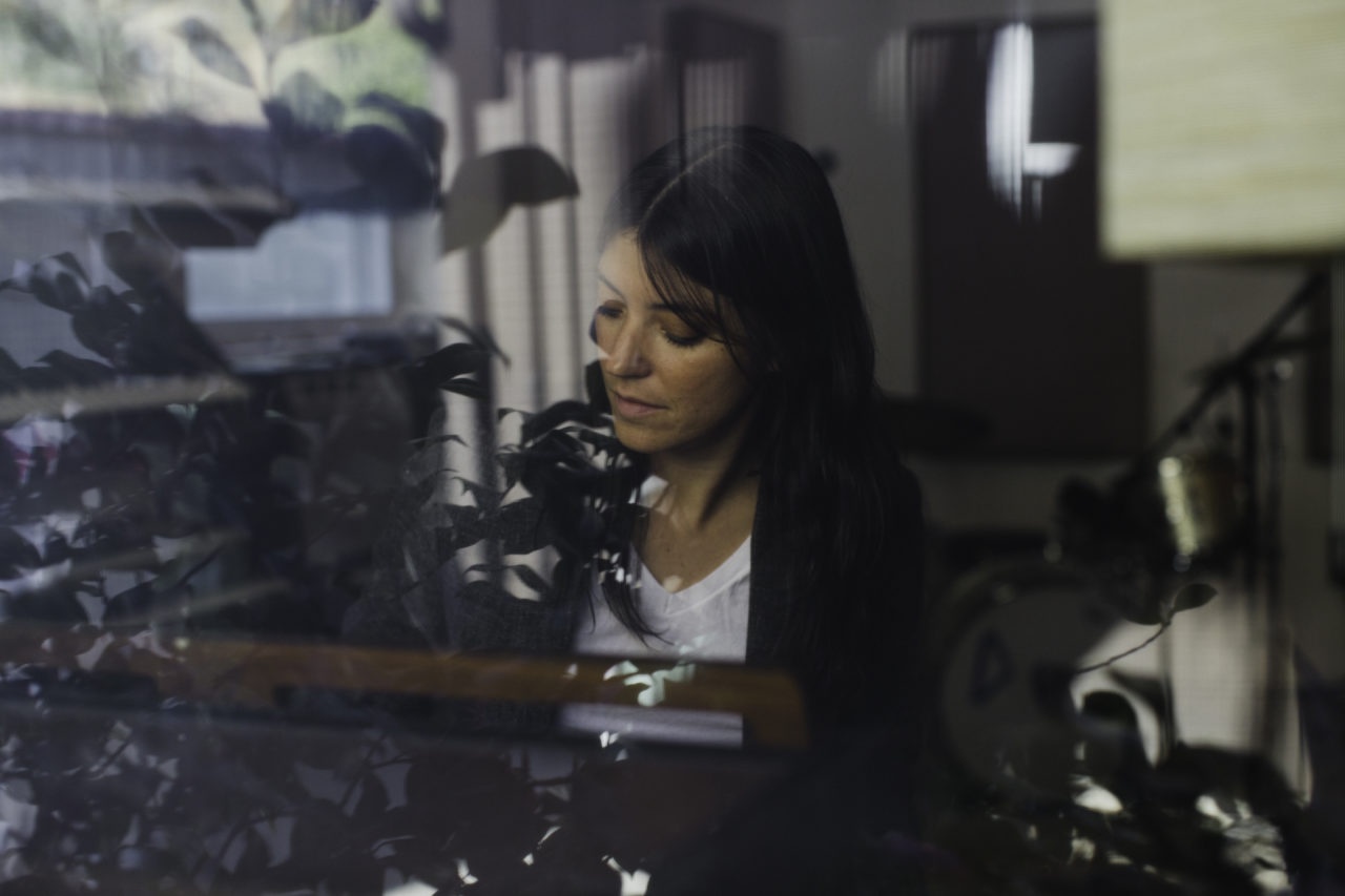 Sach anh ve phong thu am anh 7