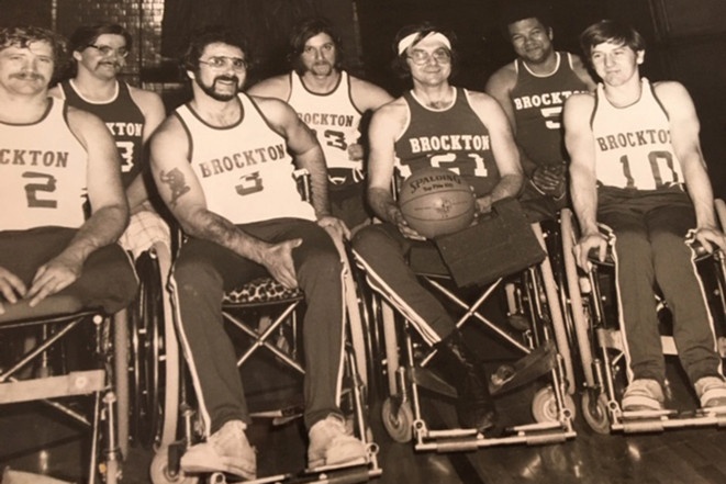 Sach ve mon bong ro xe lan anh 3