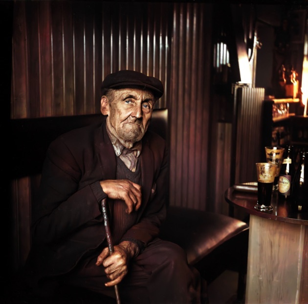 Sach anh Ireland anh 3