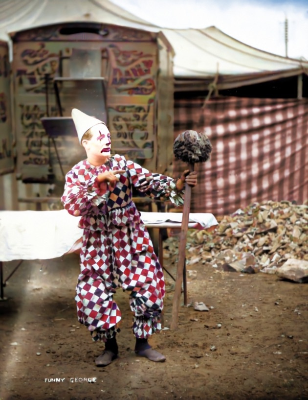 Sach anh Ireland anh 5