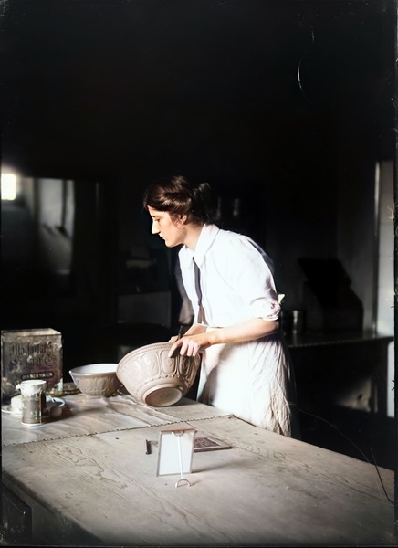 Sach anh Ireland anh 8