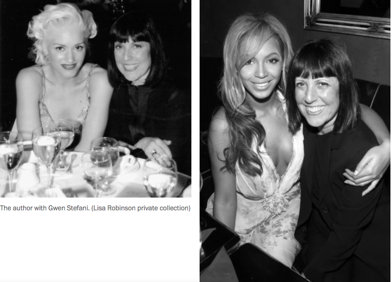 Sach ve ngoi sao ca nhac the gioi anh 2