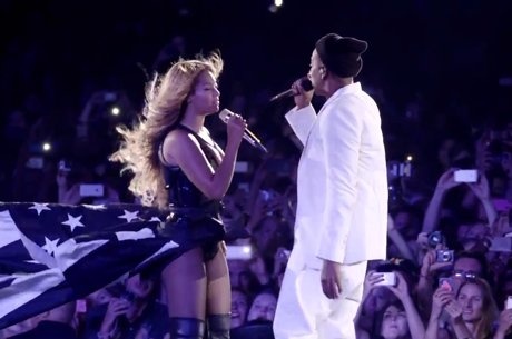 Khat vong am nhac cua cac nu ca si hinh anh