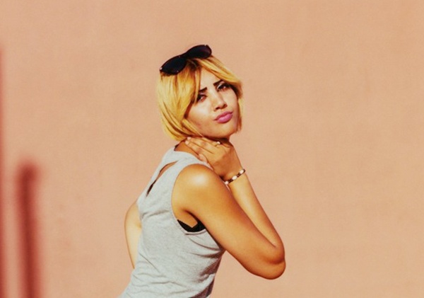 Y nghia cua tuoi tre tai Morocco hinh anh