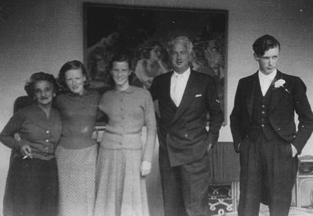 Con duong gia nhap thuong luu anh 2