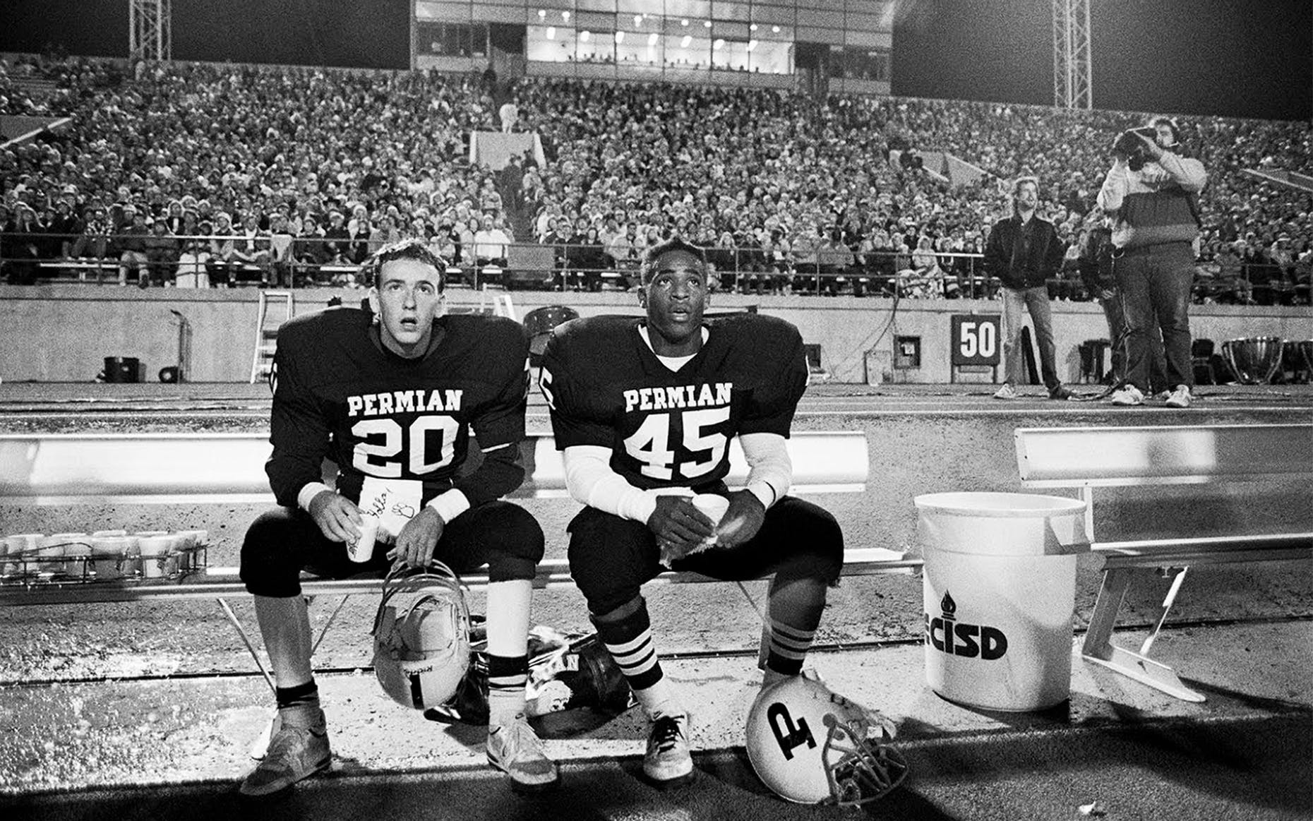 Sach anh bong bau duc My anh 1