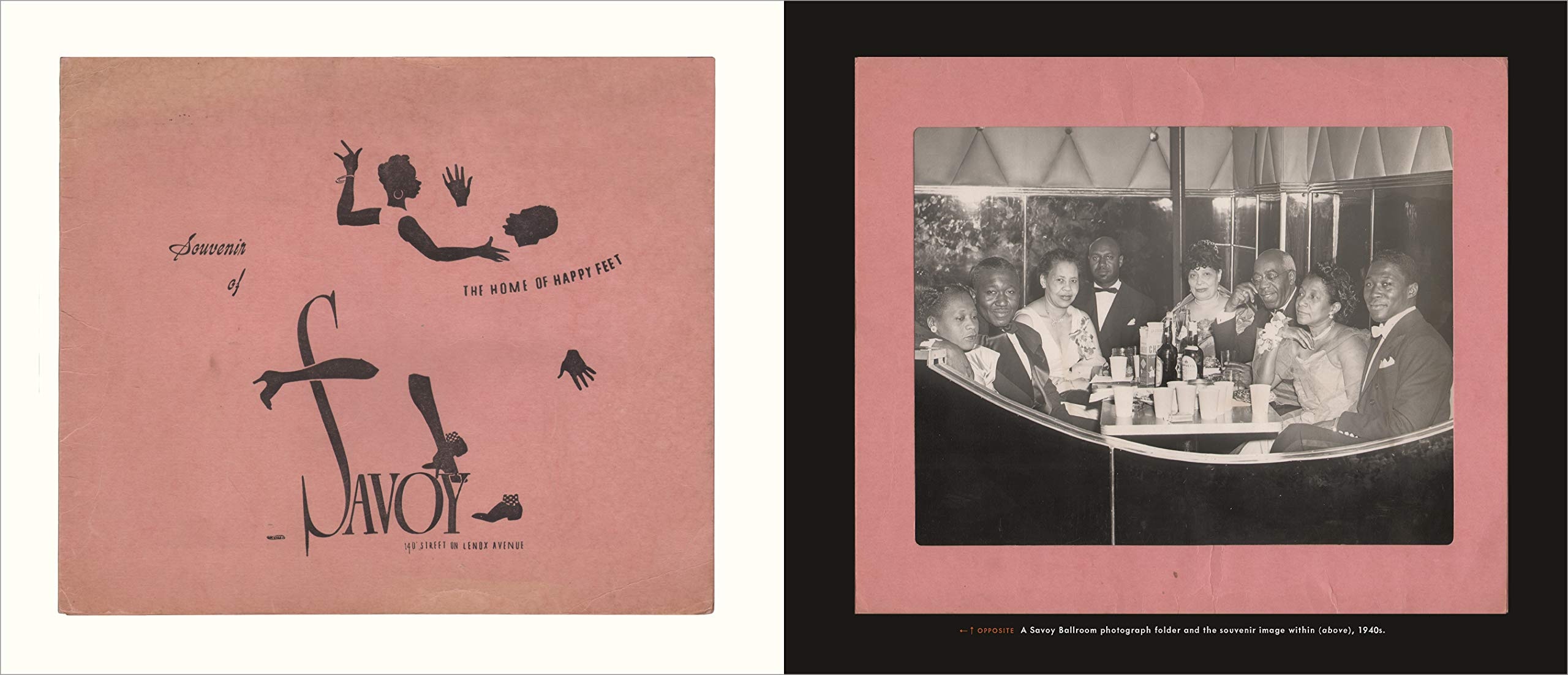 Sach anh nhac jazz My anh 2