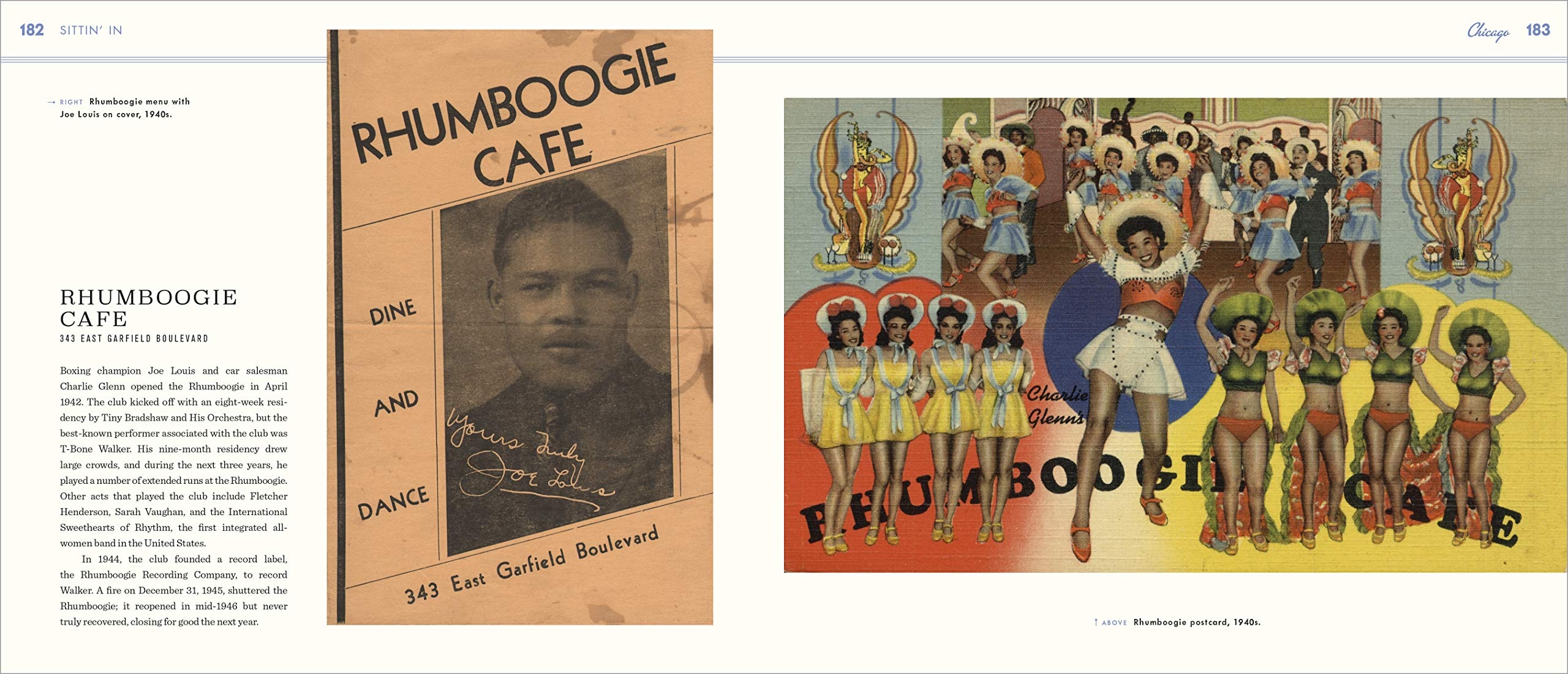 Sach anh nhac jazz My anh 9