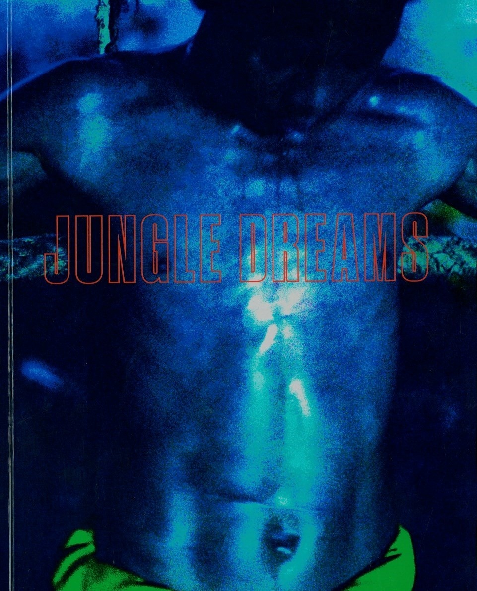 Sach anh tap Muay Thai anh 4