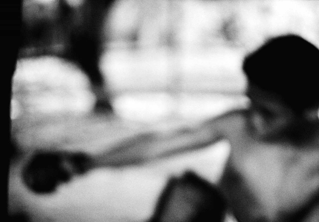 Sach anh tap Muay Thai anh 2