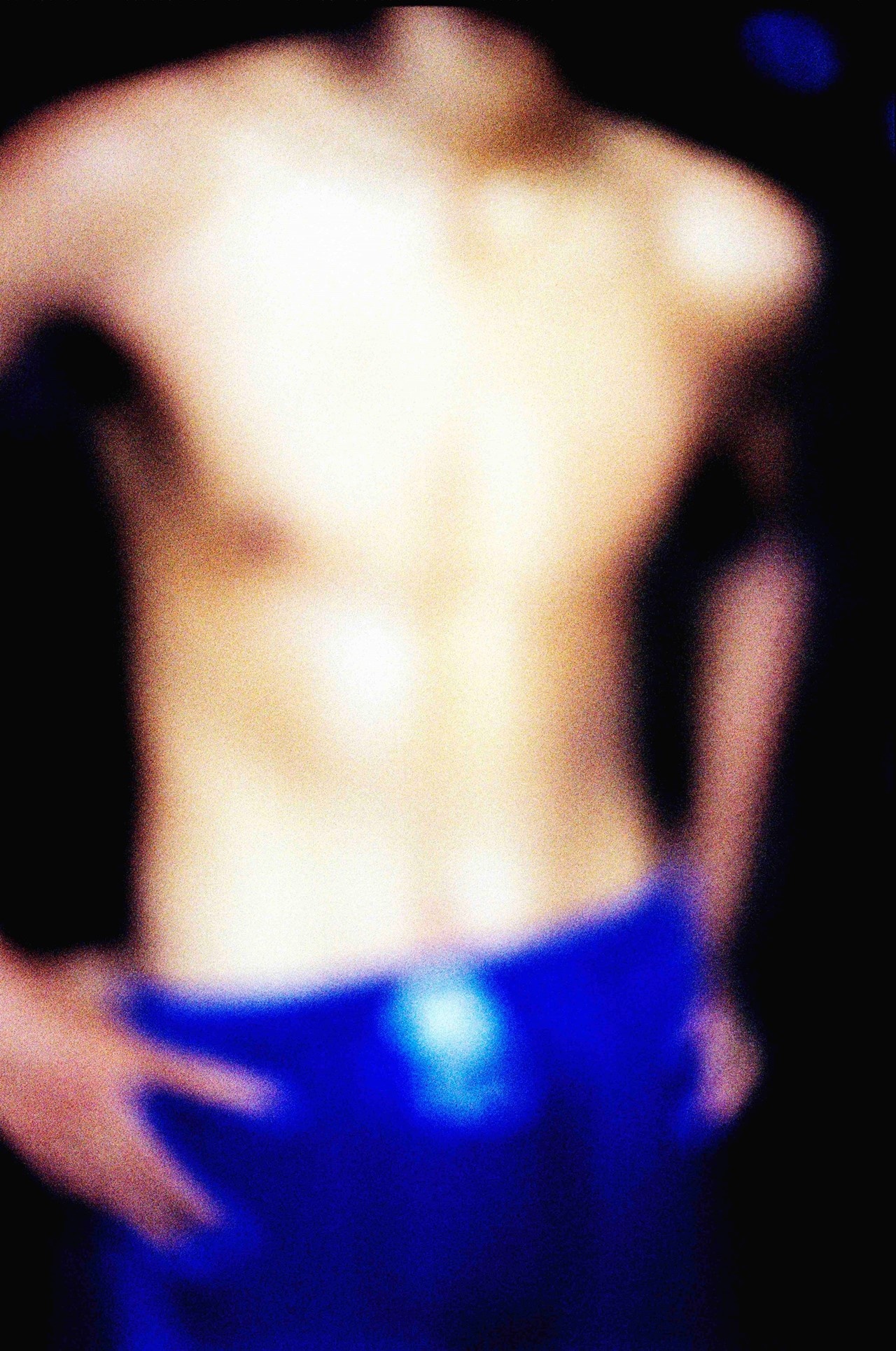 Sach anh tap Muay Thai anh 6