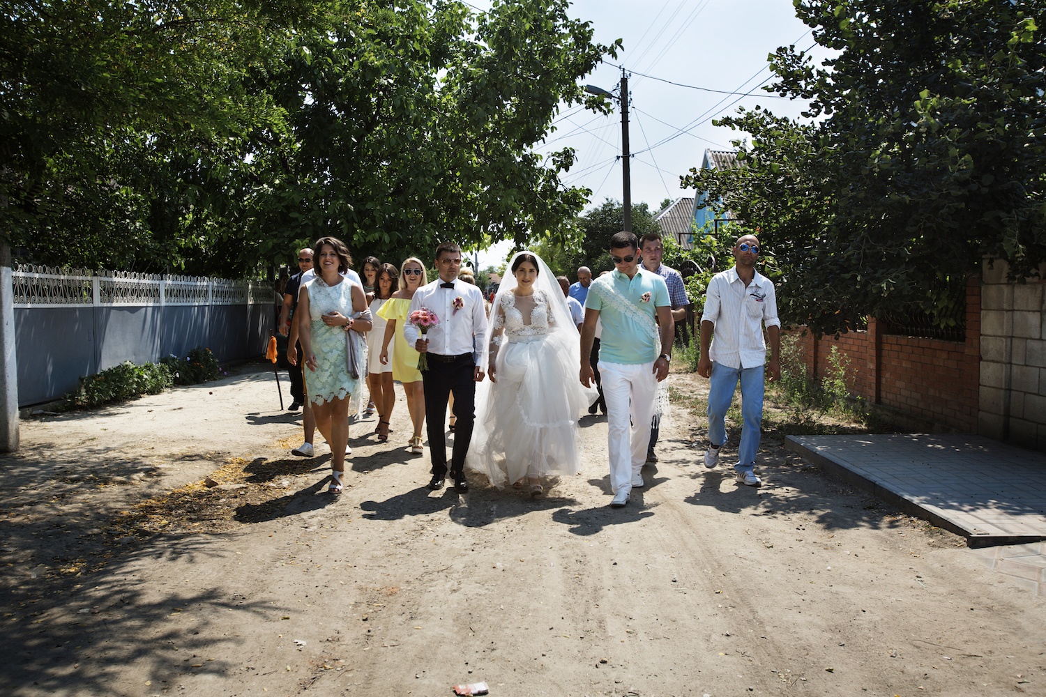 Sach anh ve nguoi Gagauz Yeri anh 12