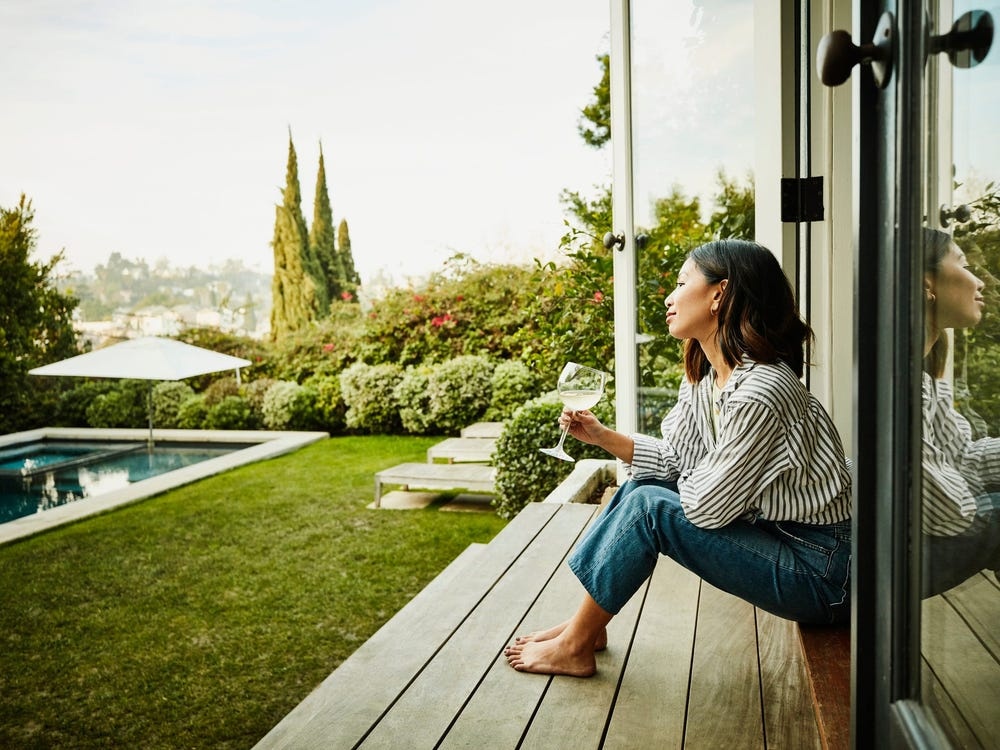 Trieu phu dau tu anh 2