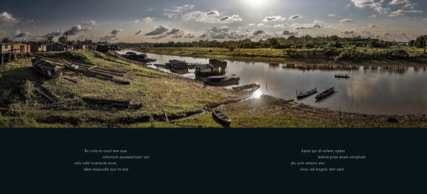 Xuyen rung Amazon anh 4