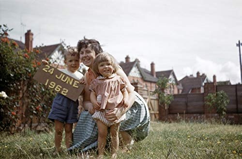 Doi song gia dinh the ky 20 anh 3