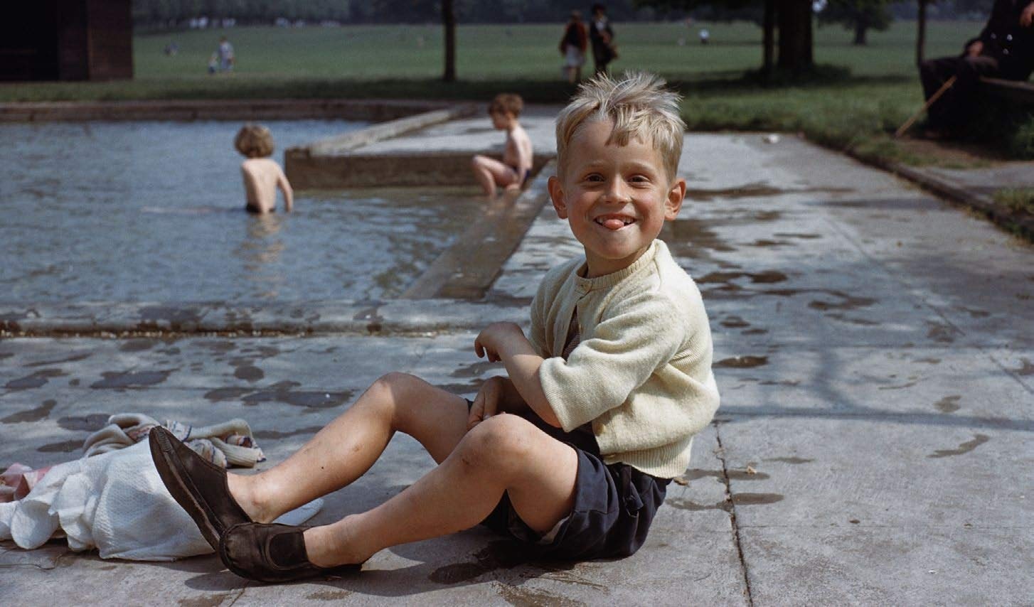 Doi song gia dinh the ky 20 anh 4