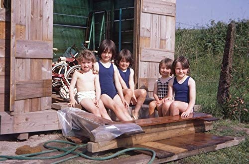 Doi song gia dinh the ky 20 anh 5