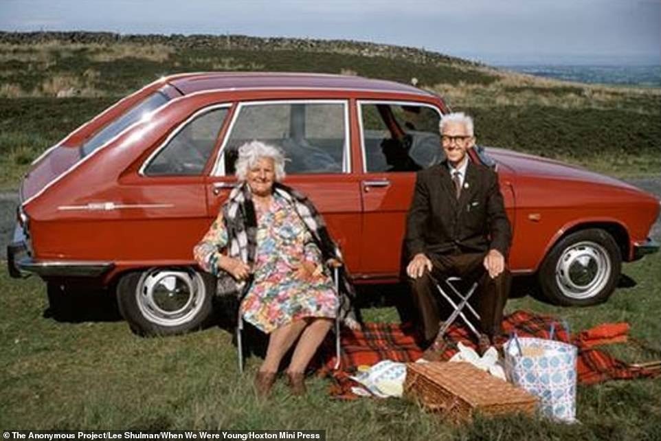 Doi song gia dinh the ky 20 anh 7