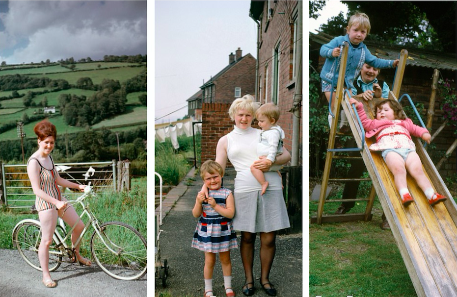 Doi song gia dinh the ky 20 anh 8