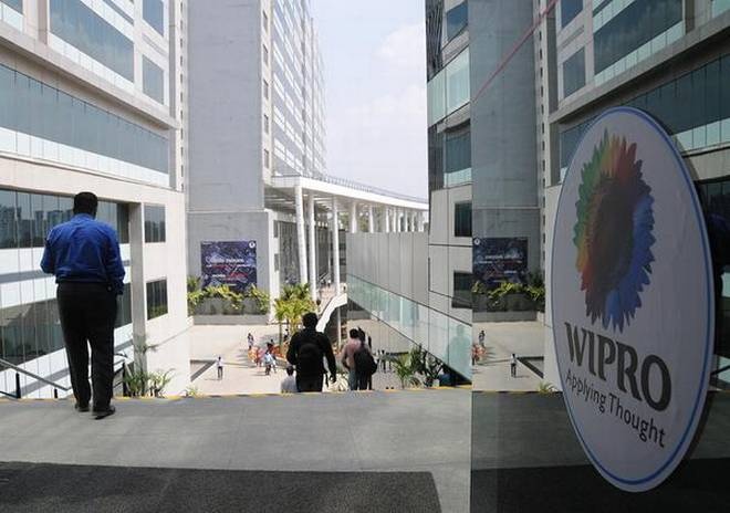 Ty phu An Do lam giau anh 3