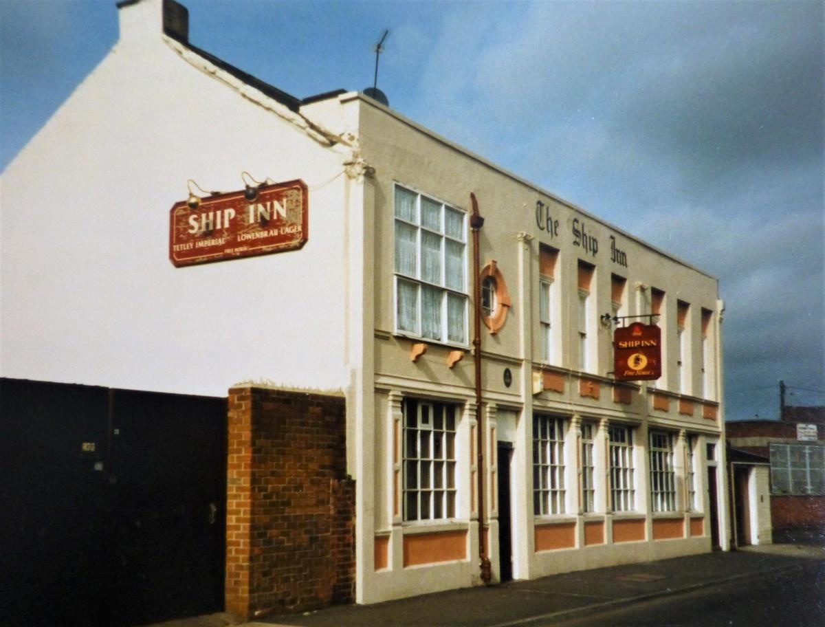 Sach anh nuoc Anh the ky 20 anh 4