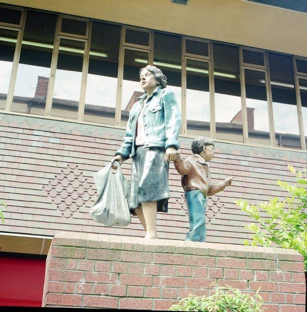 Sach anh nuoc Anh the ky 20 anh 5