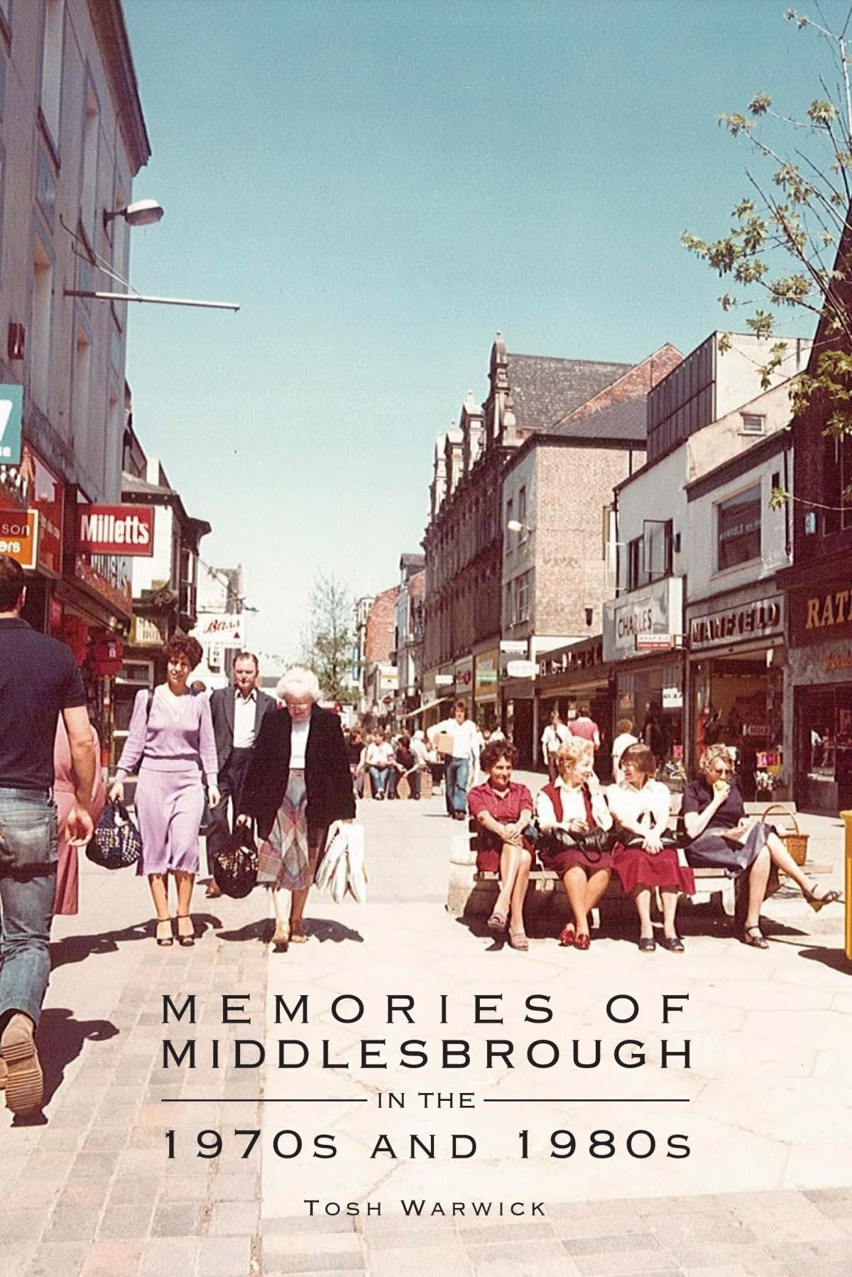 Sach anh nuoc Anh the ky 20 anh 2