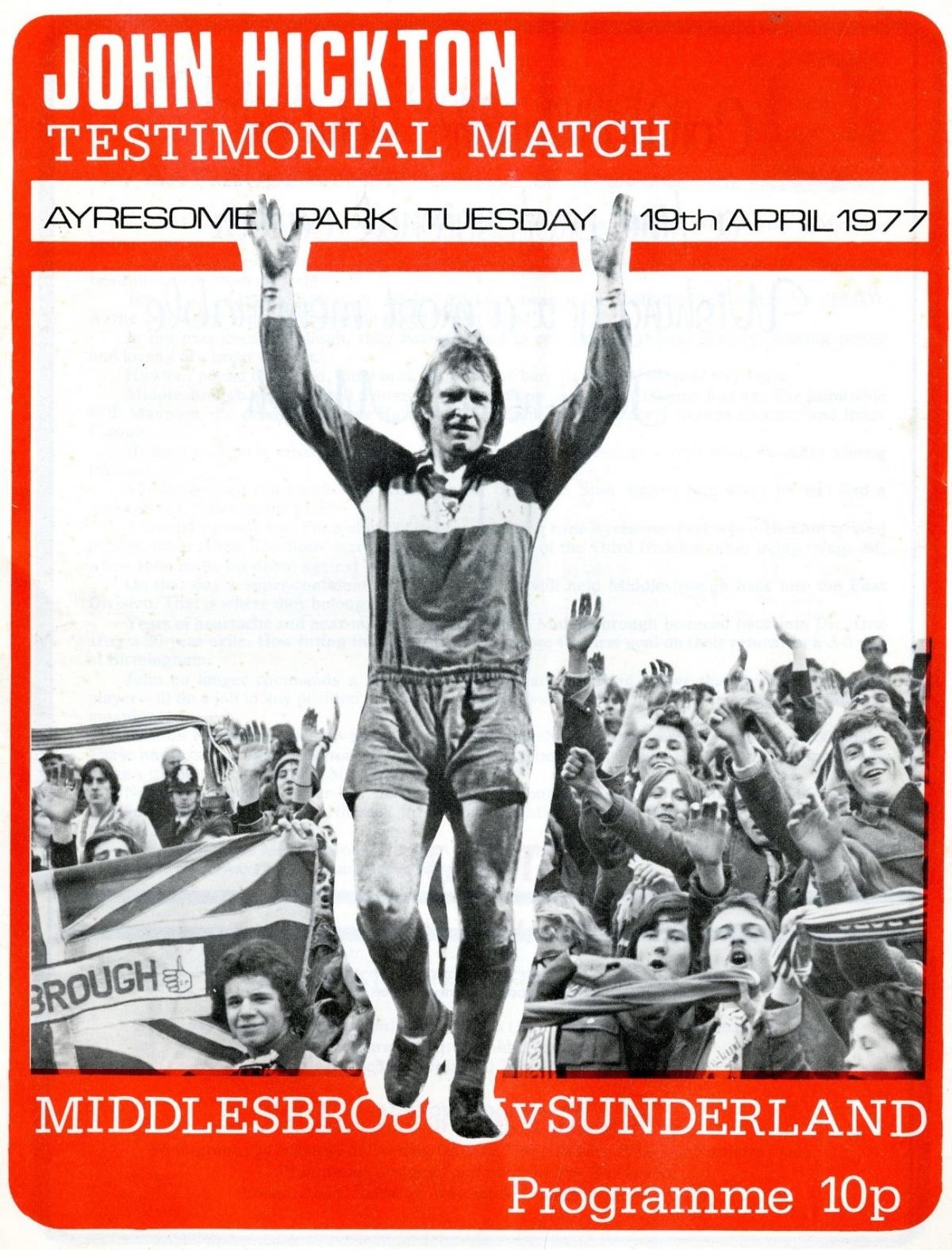 Sach anh nuoc Anh the ky 20 anh 6