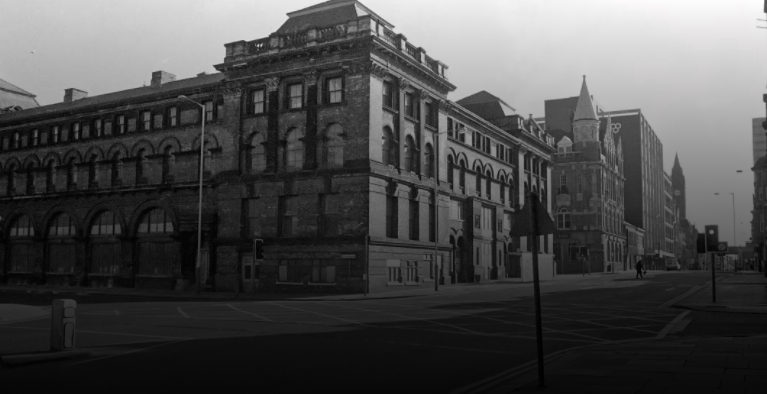 Sach anh nuoc Anh the ky 20 anh 8